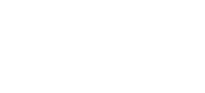 Casa Fagliano Logo