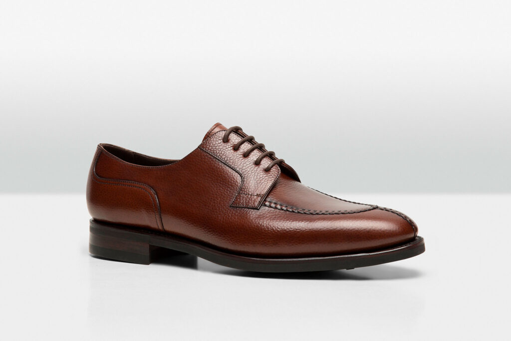 Limpiar zapatos ecco salva sale
