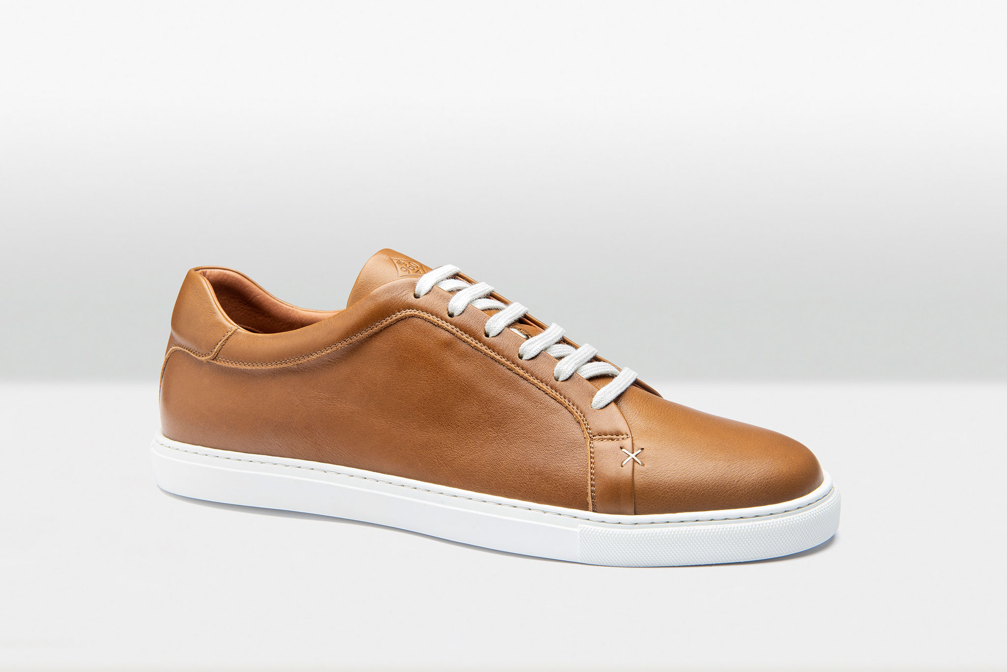 Buenos Zapatos Hombre Online Deals, UP TO 66% OFF | agrichembio.com