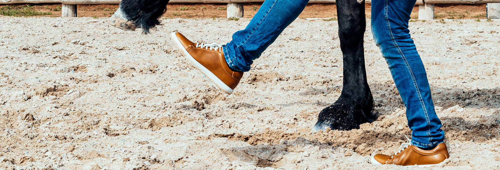 fagliano boots