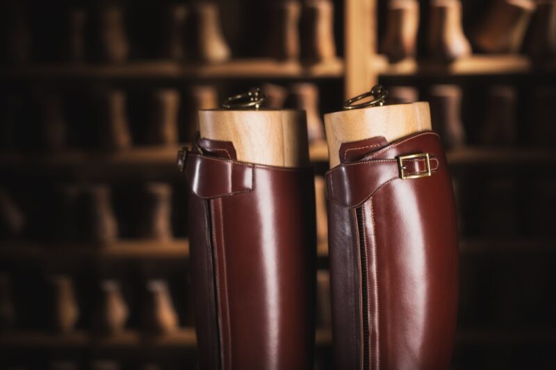 fagliano boots