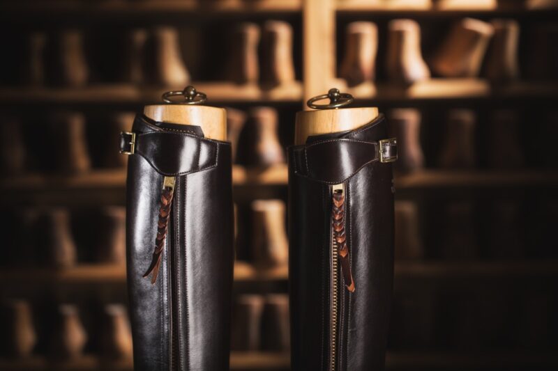 fagliano boots