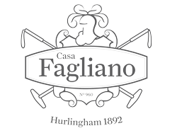 Casa Fagliano