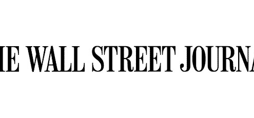 wallstreetjournal