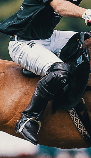 polo riding boots womens