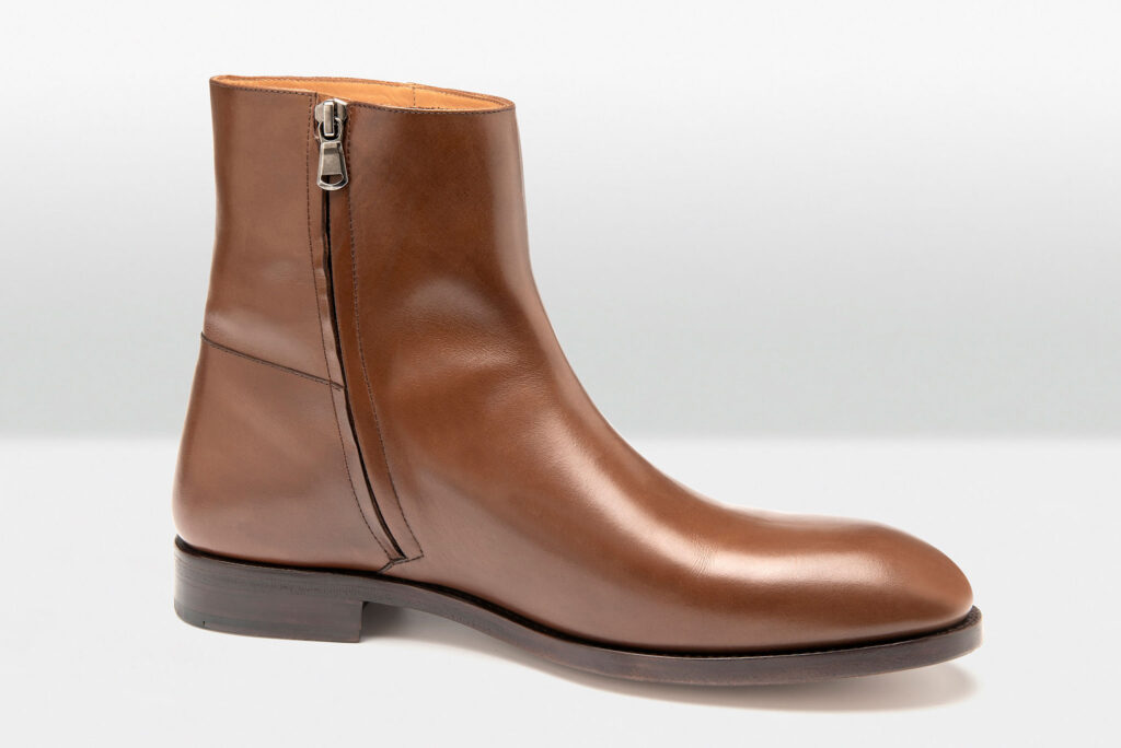 Areco-Medium-Brown-Calf-3-