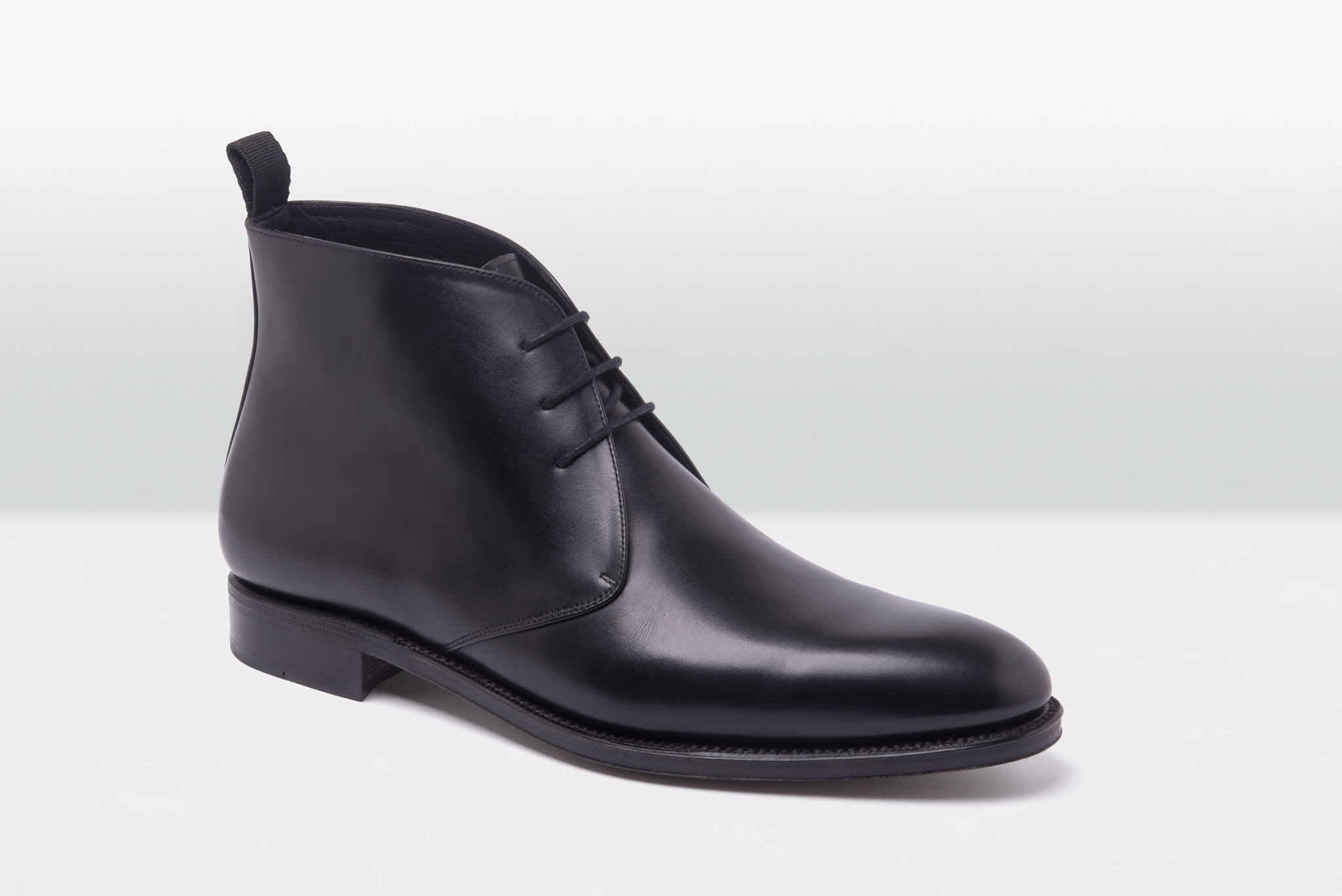 The Chukka Boot: a brief history and styling guide