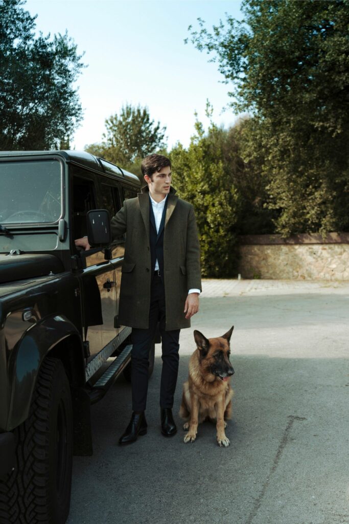 ruth chukka boot
